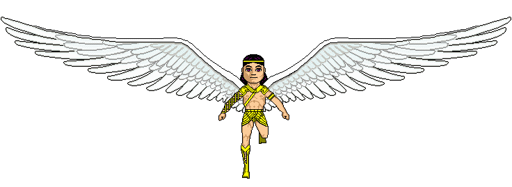 Azrael